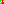 Destellos dst-10291932