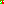 Destellos dst-10291933