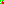 Destellos dst-10291934
