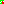 Destellos dst-10291935