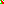 Destellos dst-10291936