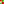 Destellos dst-10291937