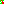 Destellos dst-10291938