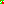 Destellos dst-10291939