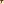 Destellos dst-1029194