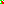 Destellos dst-10291941
