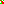 Destellos dst-10291942