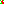 Destellos dst-10291943