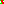 Destellos dst-10291944