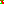 Destellos dst-10291945