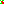 Destellos dst-10291946