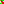 Destellos dst-10291947
