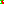 Destellos dst-10291948