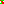 Destellos dst-10291949