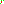 Destellos dst-1029195