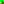 Destellos dst-10291950