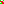 Destellos dst-10291951