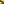 Destellos dst-10291952