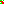 Destellos dst-10291953