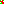 Destellos dst-10291954