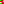 Destellos dst-10291955