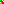 Destellos dst-10291956