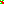 Destellos dst-10291957