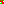 Destellos dst-10291958