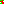 Destellos dst-10291959