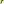 Destellos dst-1029196