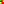 Destellos dst-10291960