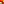 Destellos dst-10291961