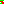 Destellos dst-10291962