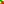 Destellos dst-10291964