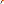 Destellos dst-1029197