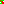 Destellos dst-10291973