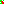 Destellos dst-10291974