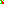 Destellos dst-10291975