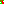 Destellos dst-10291976