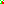 Destellos dst-10291977