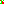 Destellos dst-10291978