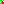 Destellos dst-10291979