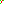Destellos dst-1029198