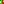 Destellos dst-10291981