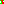 Destellos dst-10291982