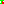 Destellos dst-10291983