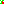 Destellos dst-10291984