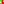 Destellos dst-10291985