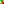 Destellos dst-10291986