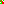Destellos dst-10291987